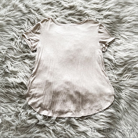 Francesca’s Collections | Procaffeinating T-Shirt - Picture 3 of 7